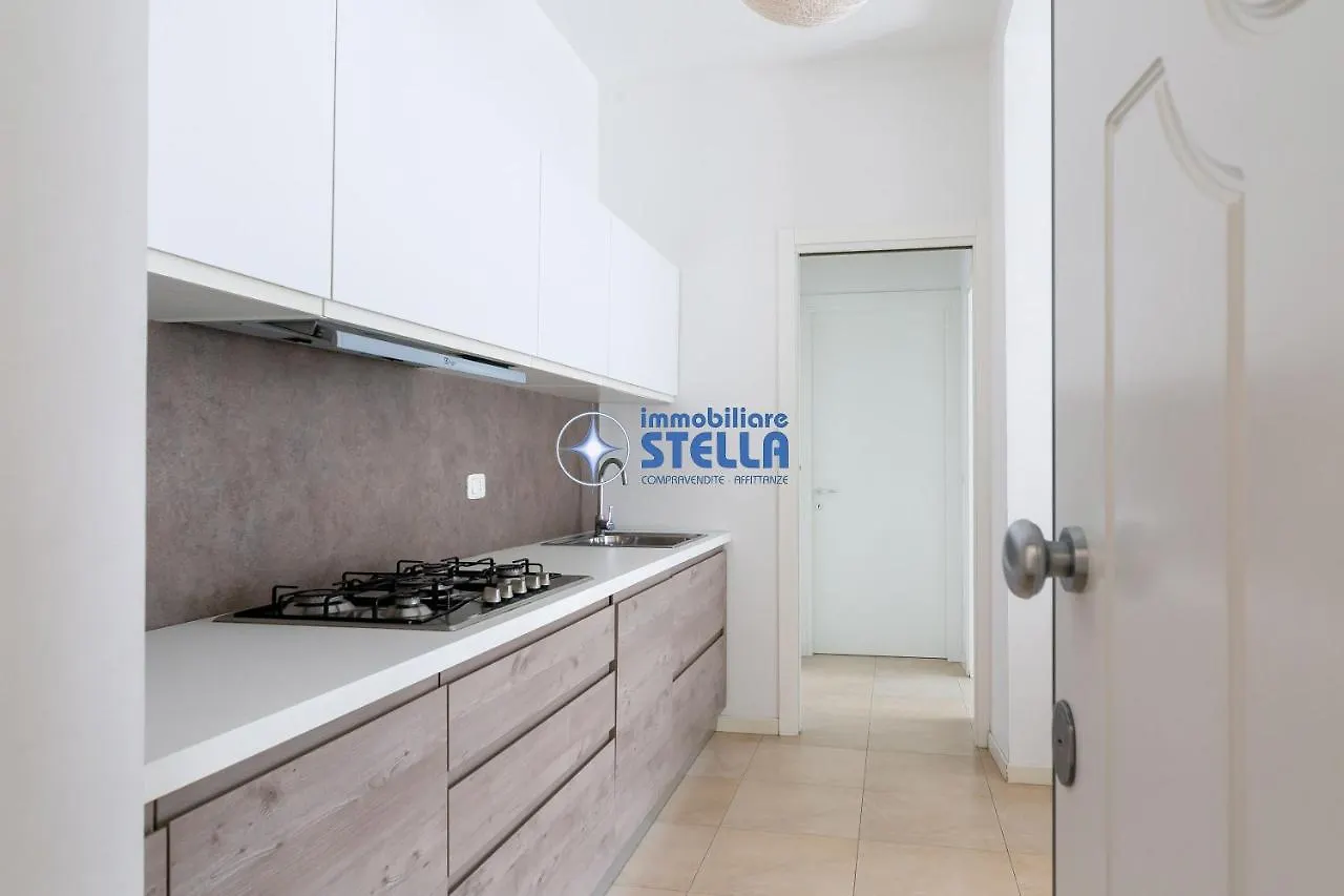 アパート Condominio Stella リド・ディ・イエゾロ イタリア