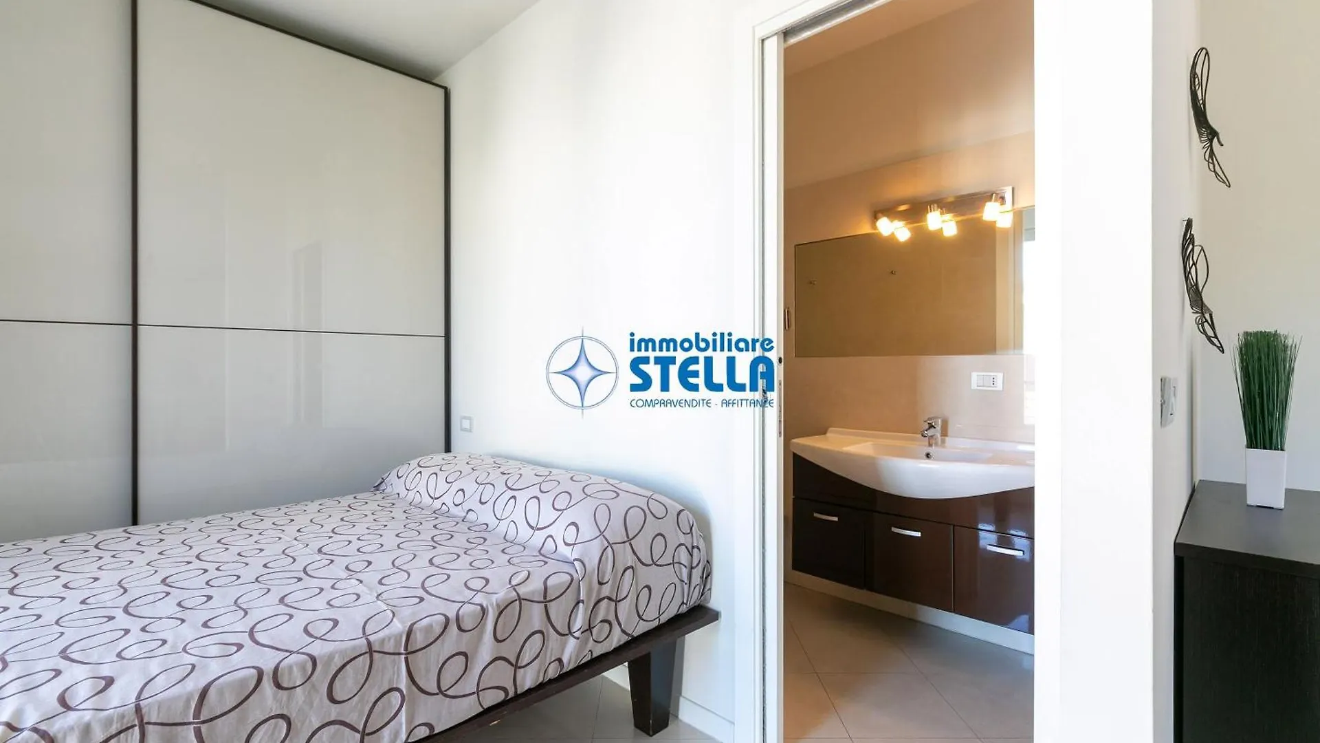 Condominio Stella リド・ディ・イエゾロ 0*,  イタリア