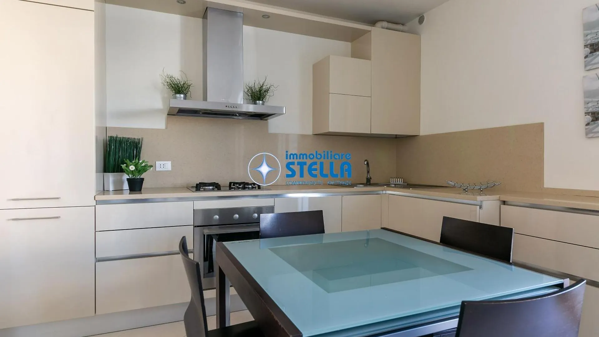 Condominio Stella リド・ディ・イエゾロ 0*,