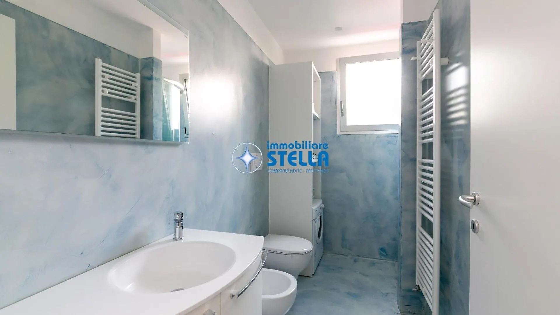 Condominio Stella リド・ディ・イエゾロ