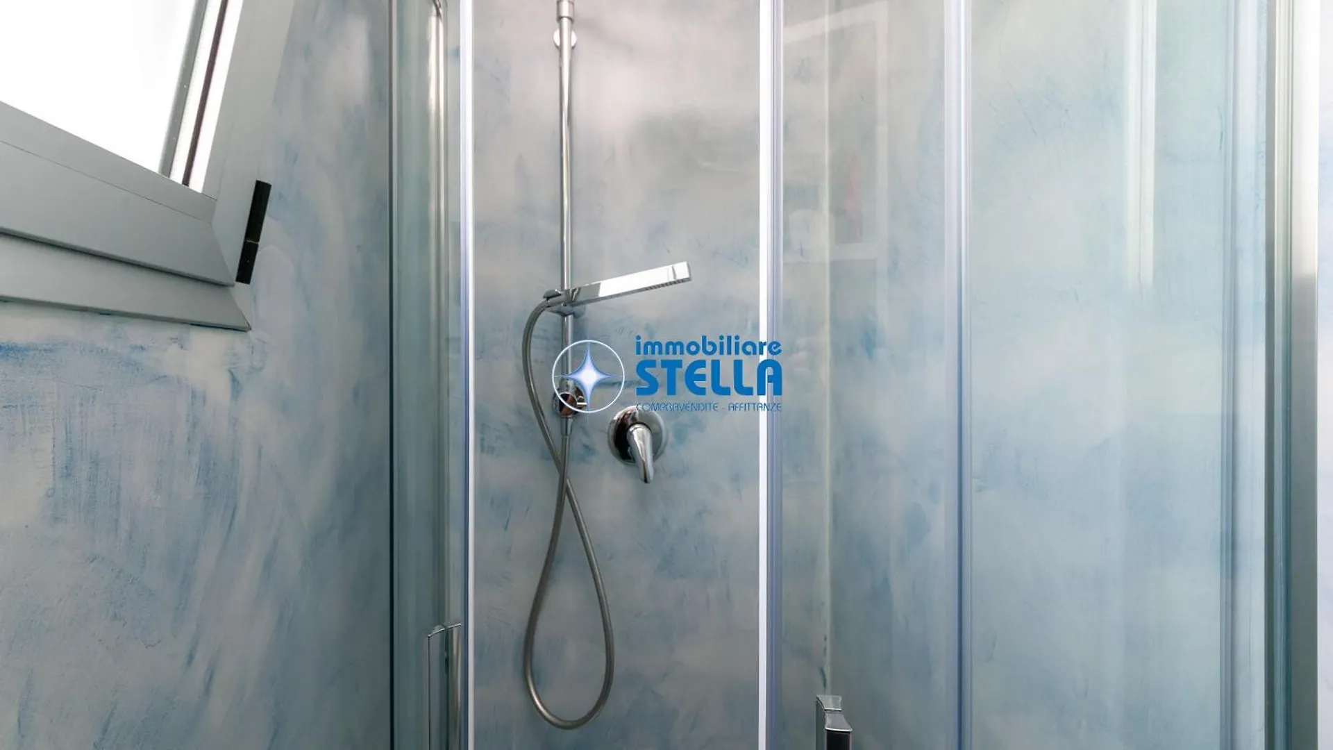 Condominio Stella リド・ディ・イエゾロ アパート