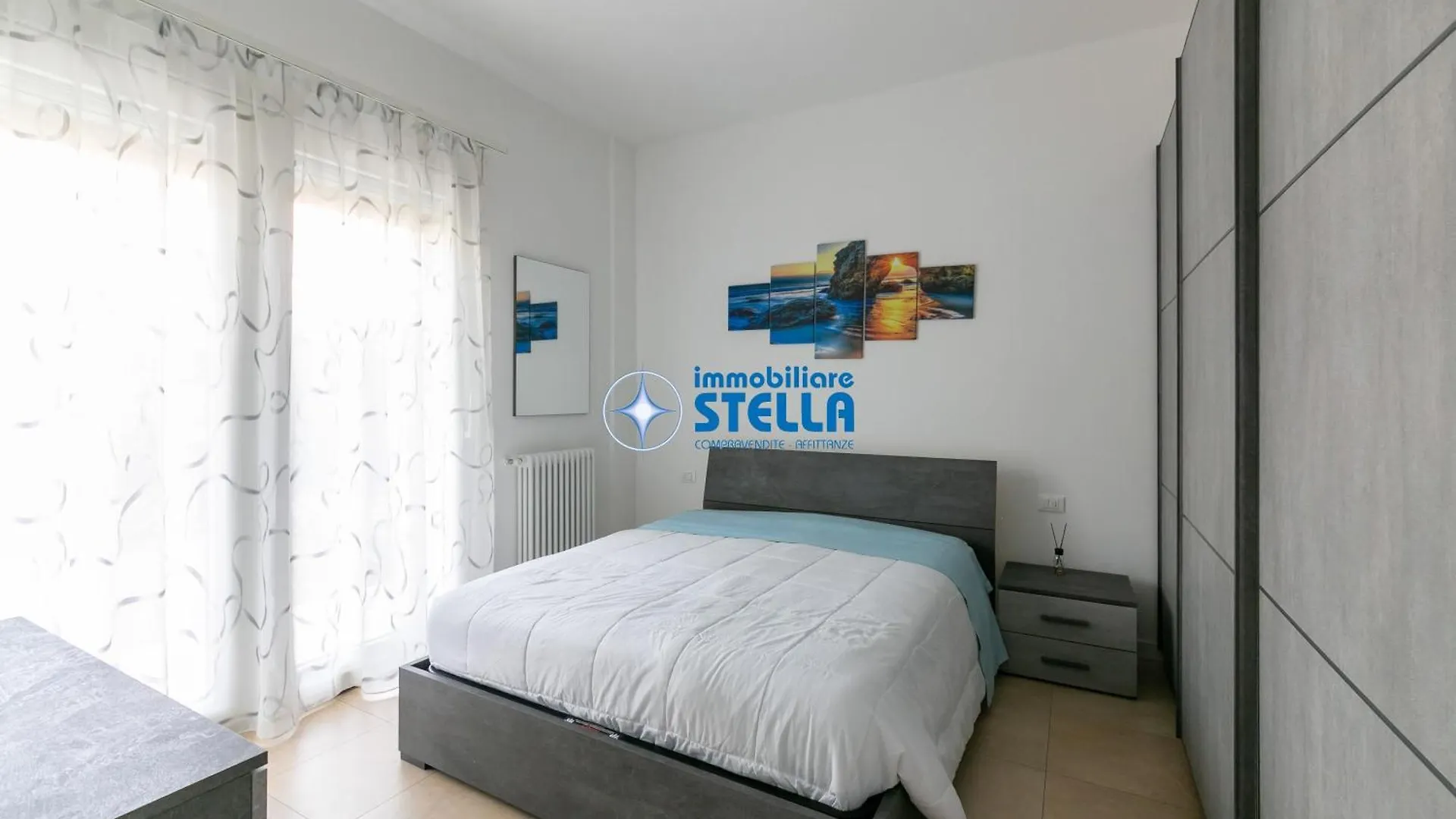 Condominio Stella リド・ディ・イエゾロ