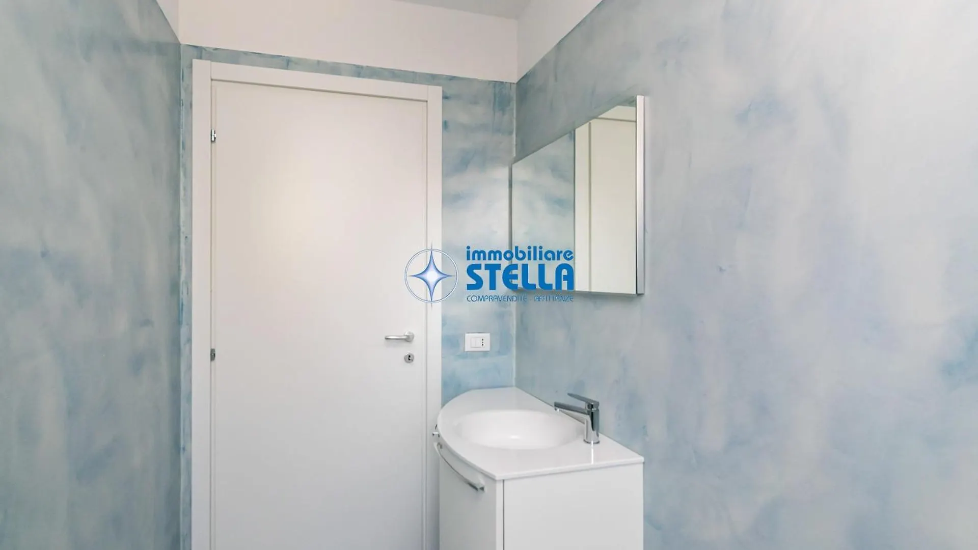 Condominio Stella リド・ディ・イエゾロ