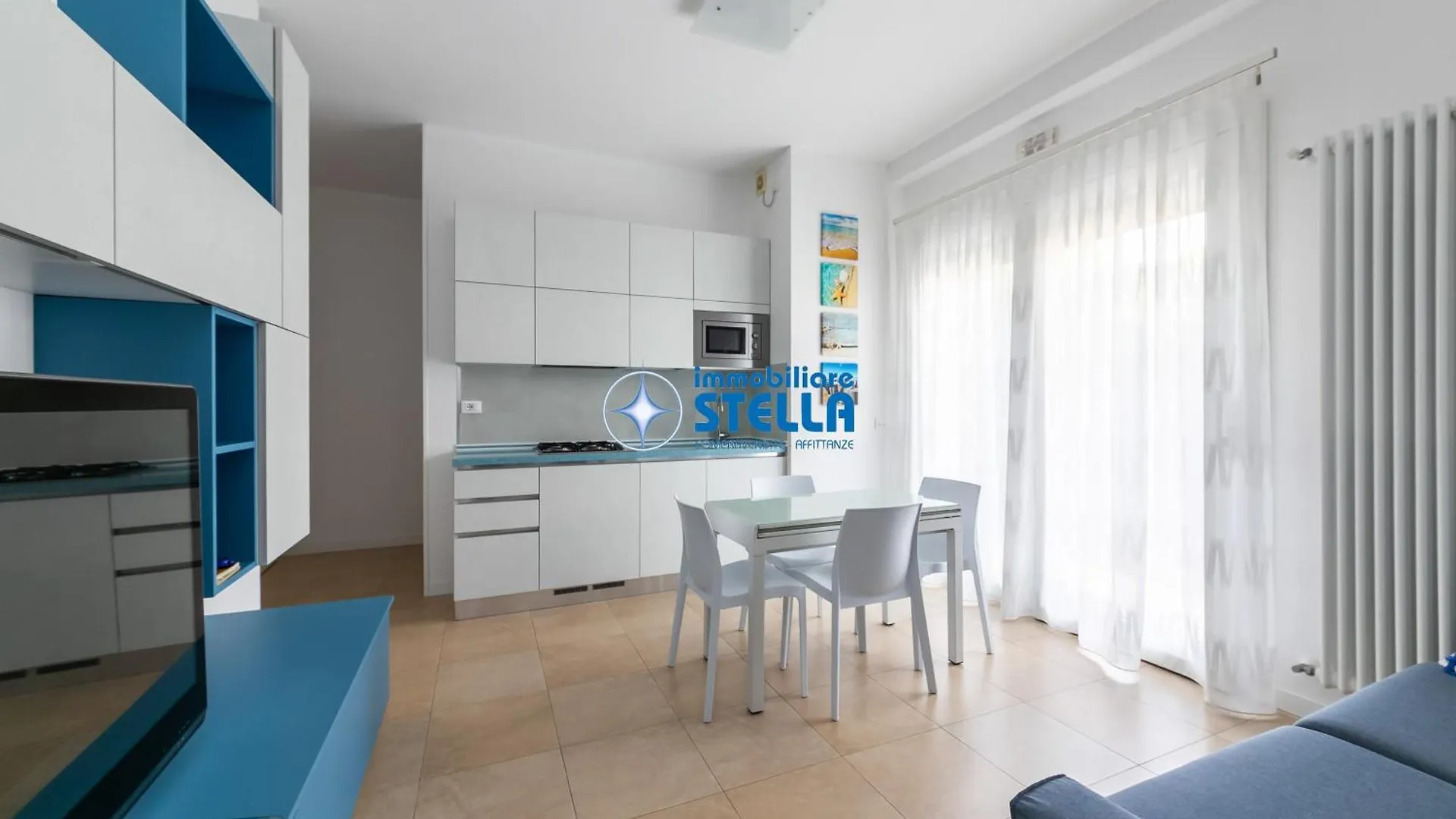 Condominio Stella リド・ディ・イエゾロ イタリア
