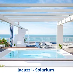 3* Hotel Orizzonte